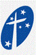 Wee Waa Presbyterian Church
