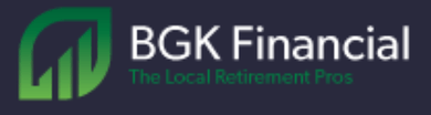 BGKFinancial