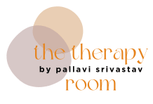 The Therapy Room- By Pallavi Srivastav