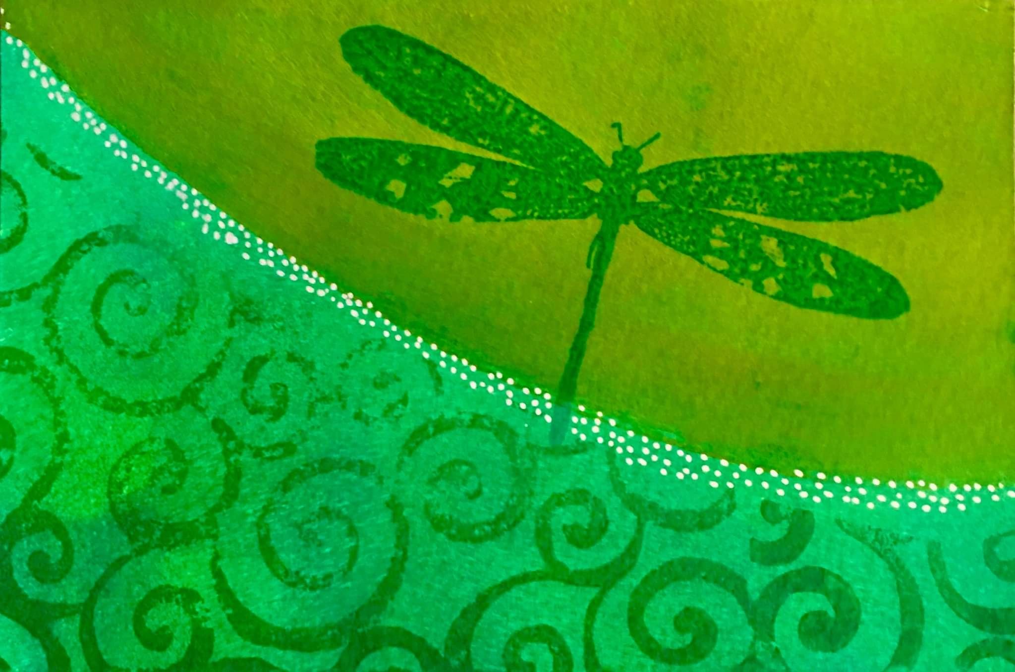 Acupuncture for Everyone