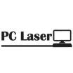 PC Laser