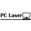 PC Laser
