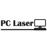 PC Laser