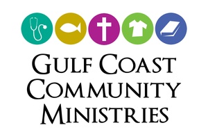 Gulf Coast Community Ministries