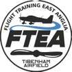 Flight Training East Anglia