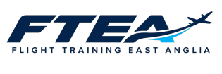 Flight Training East Anglia