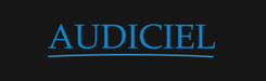 Audiciel Scriptor