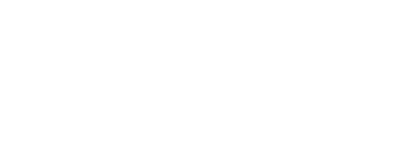 Decision Clarity Labs