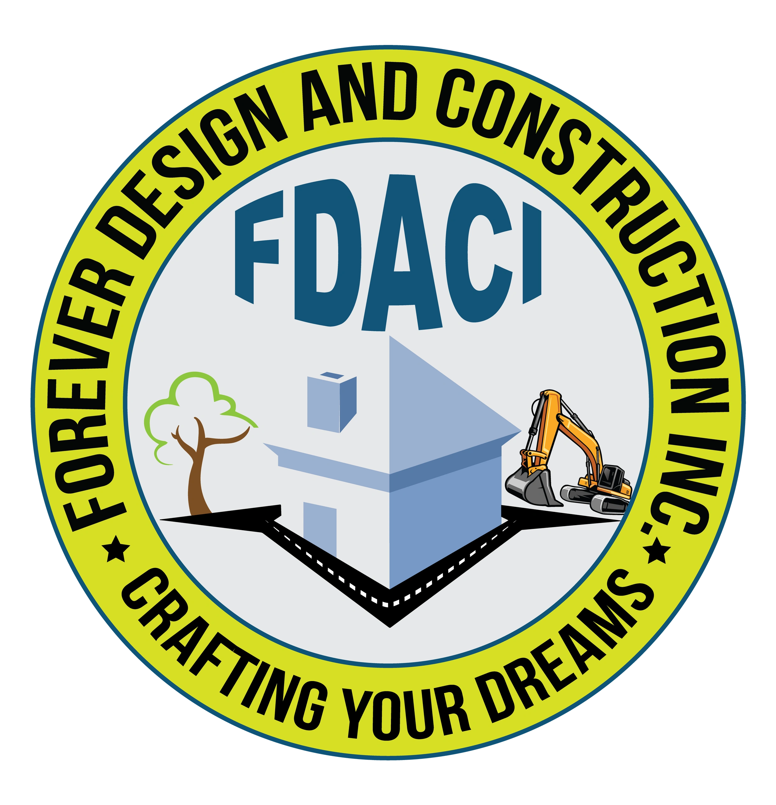 Forever Construction photo 1