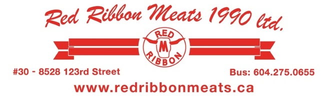 Red Ribbon Meats (1990) Ltd