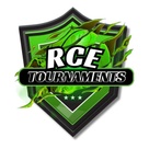 RCE Tournaments