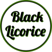 Black Licorice