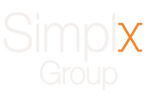 Simplx Group