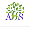 Aagamya HR Solutions