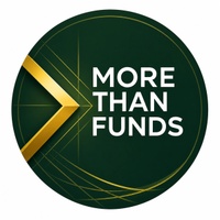 More Than Funds