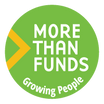 More Than Funds