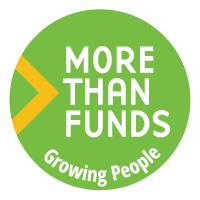 More Than Funds