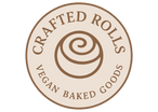 craftedrolls.com