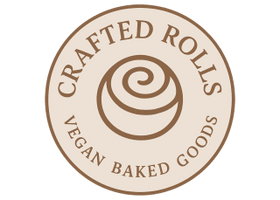 craftedrolls.com