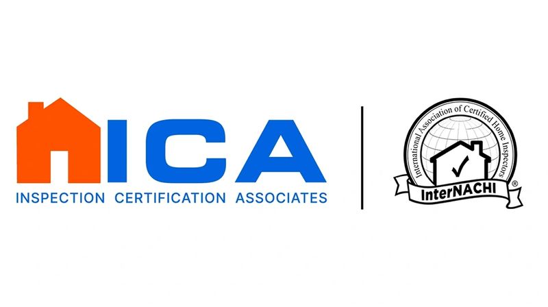 ICA-InterNACHI-Partnership-950pxx532px.png