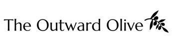 The Outward Olive