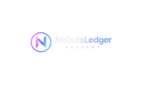 NebulaLedgerHQ