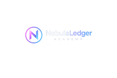 NebulaLedgerHQ