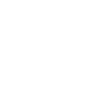 The Joint Kickboxing & Fitness Club