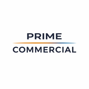 Prime Commercial