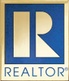 Lenawee County Assn of Realtors