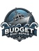 Budget Boat Repair