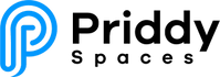 Priddy Spaces
