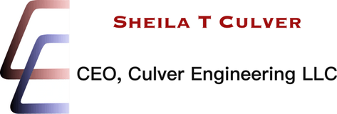 Culver Engineering LLC