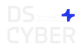 DSCyber