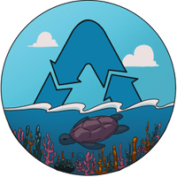 BluEco Swaps