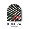Kukura Marketing