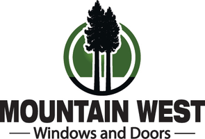 Mountain West Windows and Doors, Inc.