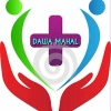 DAWA MAHAL