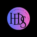 Hinesville Day Spa