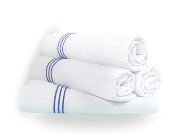 hotel textile, hotel linens, hotel towel, bath towel, hotel bath towel, hotel hand towel, bath mat
