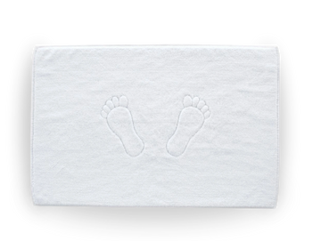 hotel textile, hotel linens, hotel towel, bath towel, hotel bath towel, hotel hand towel, bath mat