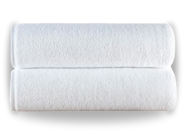 hotel textile, hotel linens, hotel towel, bath towel, hotel bath towel, hotel hand towel, bath mat