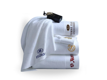 hotel textile, hotel linens, hotel towel, bath towel, hotel bath towel, hotel hand towel, bath mat