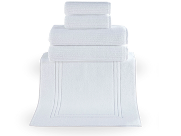 hotel textile, hotel linens, hotel towel, bath towel, hotel bath towel, hotel hand towel, bath mat