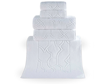 hotel textile, hotel linens, hotel towel, bath towel, hotel bath towel, hotel hand towel, bath mat