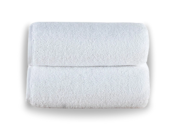 hotel textile, hotel linens, hotel towel, bath towel, hotel bath towel, hotel hand towel, bath mat