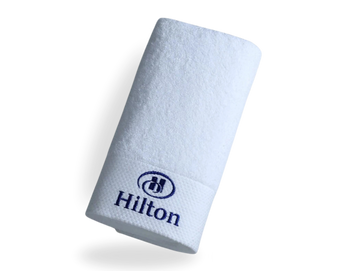 hotel textile, hotel linens, hotel towel, bath towel, hotel bath towel, hotel hand towel, bath mat