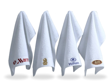 hotel textile, hotel linens, hotel towel, bath towel, hotel bath towel, hotel hand towel, bath mat