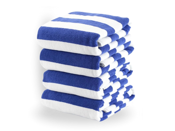 hotel textile, hotel linens, hotel towel, bath towel, hotel bath towel, hotel hand towel, bath mat