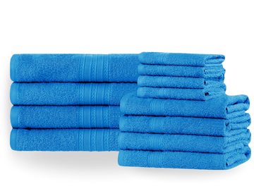 hotel textile, hotel linens, hotel towel, bath towel, hotel bath towel, hotel hand towel, bath mat